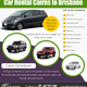 Illustration for article titled Car Rental Cairns to Brisbane | 1800707000 | alldaycarrentals.com.au em/em